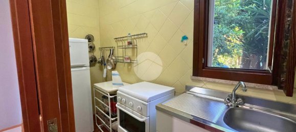 2 Schlafzimmer Villa in Nardò, Italy, Nr. 356666 15