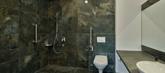 2 rooms Commercial property in Oberndorf in Tirol, Austria No. 152321 5