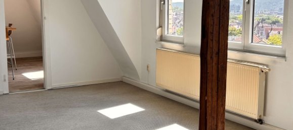 Casa de 1 dormitorio en Stuttgart, Germany No. 268335 8