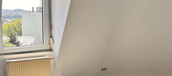 Casa de 1 dormitorio en Stuttgart, Germany No. 268335 9