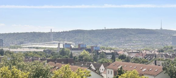 Casa de 1 dormitorio en Stuttgart, Germany No. 268335 20