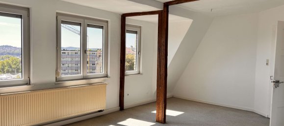 Casa de 1 dormitorio en Stuttgart, Germany No. 268335 7
