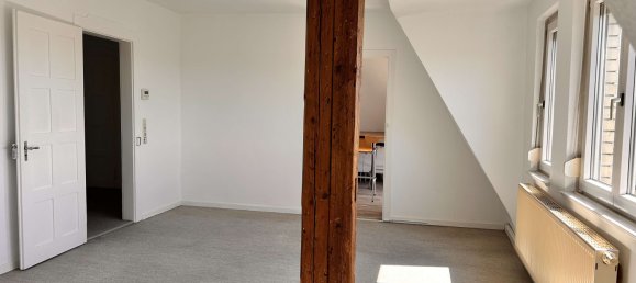 Casa de 1 dormitorio en Stuttgart, Germany No. 268335 5