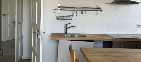 Casa de 1 dormitorio en Stuttgart, Germany No. 268335 14