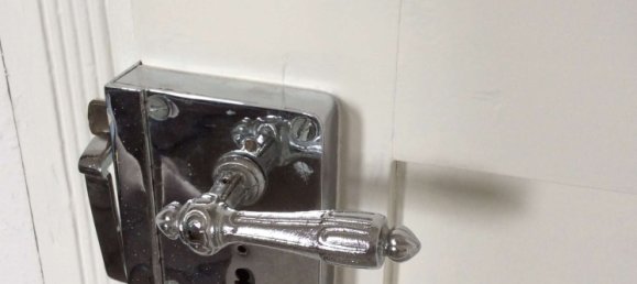 Casa de 1 dormitorio en Stuttgart, Germany No. 268335 11