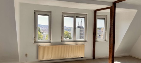 Casa de 1 dormitorio en Stuttgart, Germany No. 268335 6