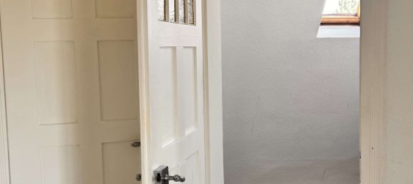 Casa de 1 dormitorio en Stuttgart, Germany No. 268335 17