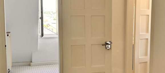 Casa de 1 dormitorio en Stuttgart, Germany No. 268335 12