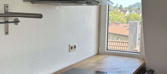 Casa de 1 dormitorio en Stuttgart, Germany No. 268335 13