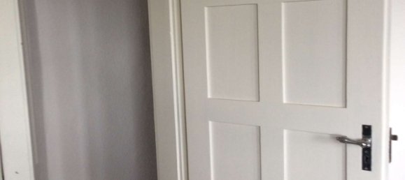 Casa de 1 dormitorio en Stuttgart, Germany No. 268335 10