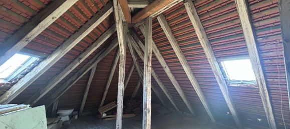 Casa de 1 dormitorio en Stuttgart, Germany No. 268335 18