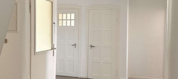 Casa de 1 dormitorio en Stuttgart, Germany No. 268335 3