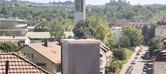 Casa de 1 dormitorio en Stuttgart, Germany No. 268335 19