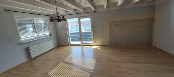 2 Schlafzimmer Stadthaus in Ludwigsburg, Germany, Nr. 328804 2