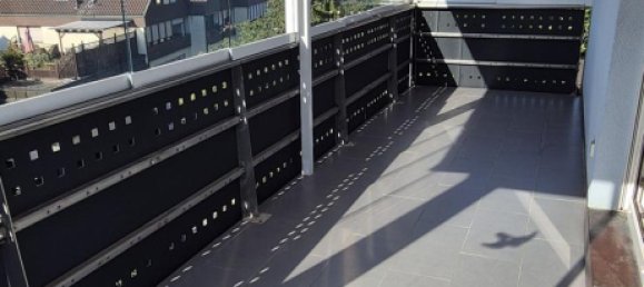 2 Schlafzimmer Stadthaus in Ludwigsburg, Germany, Nr. 328804 3