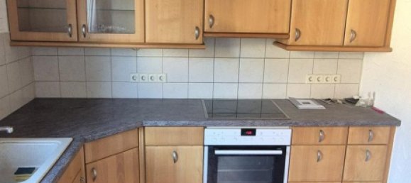 2 Schlafzimmer Stadthaus in Ludwigsburg, Germany, Nr. 328804 7