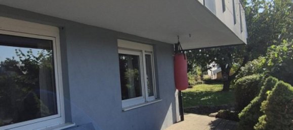 2 Schlafzimmer Stadthaus in Ludwigsburg, Germany, Nr. 328804 21