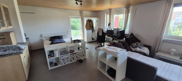 2 Schlafzimmer Stadthaus in Ludwigsburg, Germany, Nr. 328804 19