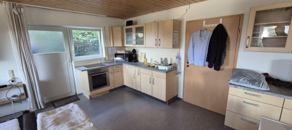 2 Schlafzimmer Stadthaus in Ludwigsburg, Germany, Nr. 328804 18