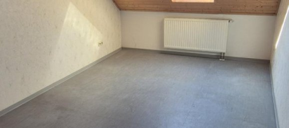 2 Schlafzimmer Stadthaus in Ludwigsburg, Germany, Nr. 328804 11