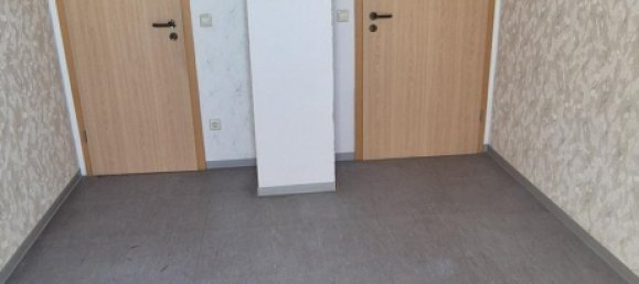 2 Schlafzimmer Stadthaus in Ludwigsburg, Germany, Nr. 328804 12