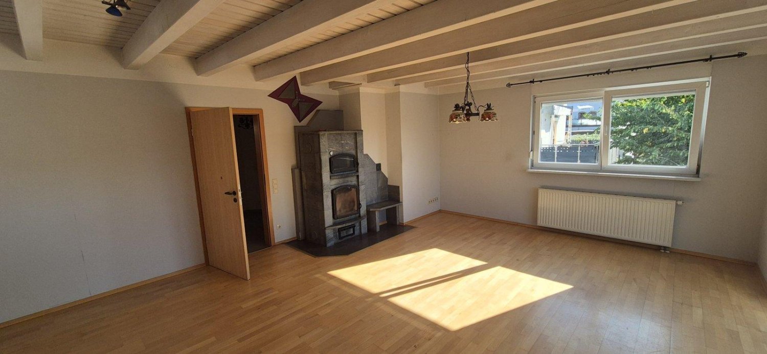 2 Schlafzimmer Stadthaus in Ludwigsburg, Germany, Nr. 328804