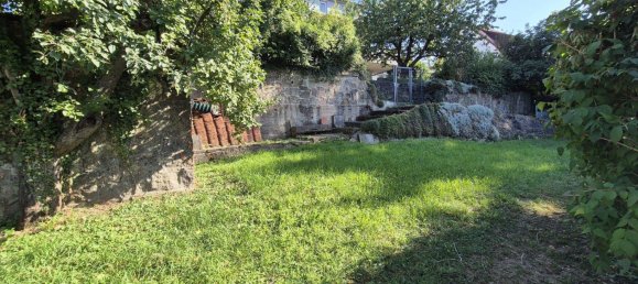 2 Schlafzimmer Stadthaus in Ludwigsburg, Germany, Nr. 328804 6