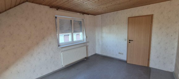 2 Schlafzimmer Stadthaus in Ludwigsburg, Germany, Nr. 328804 14