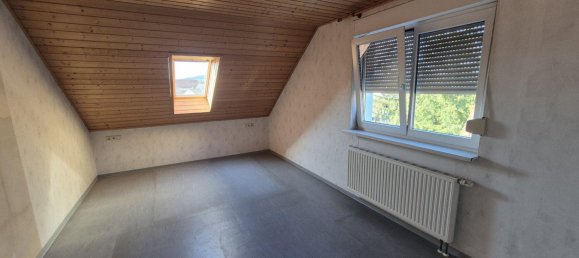 2 Schlafzimmer Stadthaus in Ludwigsburg, Germany, Nr. 328804 13