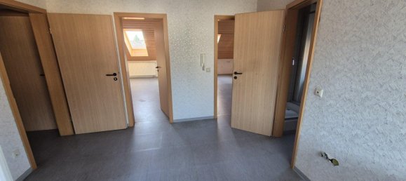 2 Schlafzimmer Stadthaus in Ludwigsburg, Germany, Nr. 328804 16