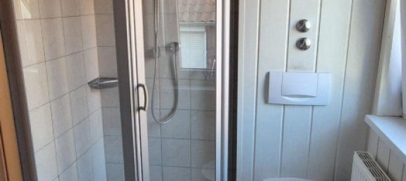 2 Schlafzimmer Stadthaus in Ludwigsburg, Germany, Nr. 328804 10