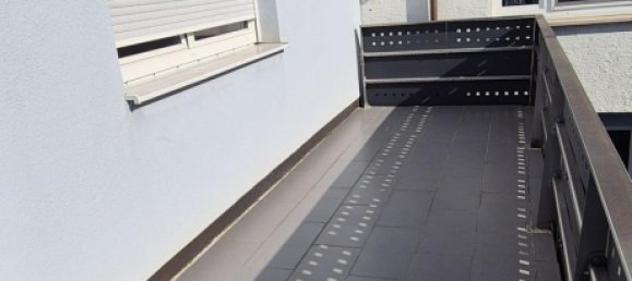 2 Schlafzimmer Stadthaus in Ludwigsburg, Germany, Nr. 328804 4