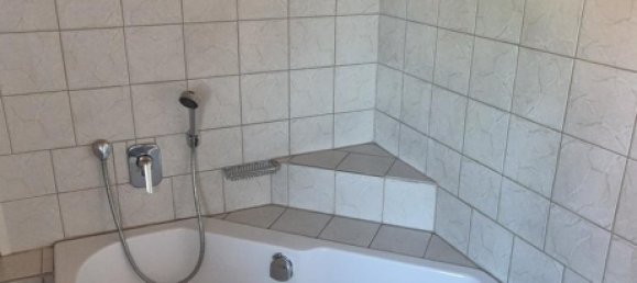 2 Schlafzimmer Stadthaus in Ludwigsburg, Germany, Nr. 328804 9