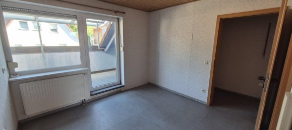 2 Schlafzimmer Stadthaus in Ludwigsburg, Germany, Nr. 328804 17