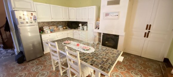 4 غرف نوم منزل في Sainte-Maure-de-Touraine, France رقم 60368 20