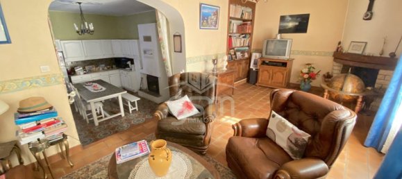 4 غرف نوم منزل في Sainte-Maure-de-Touraine, France رقم 60368 4