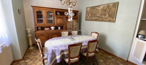 4 غرف نوم منزل في Sainte-Maure-de-Touraine, France رقم 60368 6