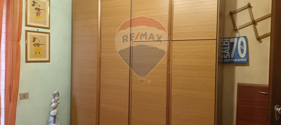 2 bedrooms Apartment in Paternò, Italy No. 138935 6