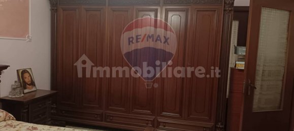 2 bedrooms Apartment in Paternò, Italy No. 138935 11