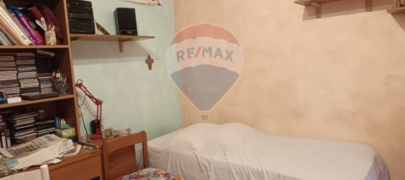 2 bedrooms Apartment in Paternò, Italy No. 138935 5