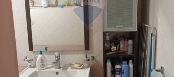 2 bedrooms Apartment in Paternò, Italy No. 138935 16