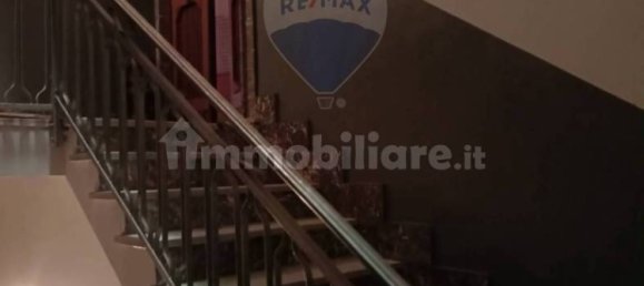 2 bedrooms Apartment in Paternò, Italy No. 138935 3
