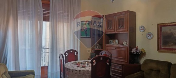 2 bedrooms Apartment in Paternò, Italy No. 138935 8