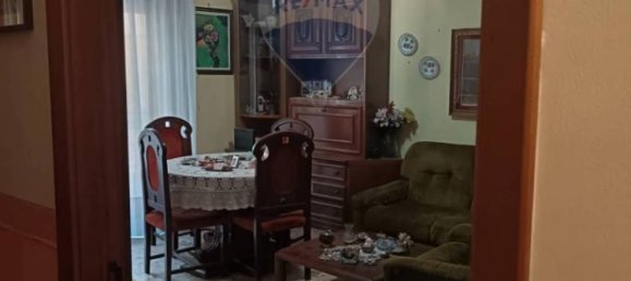2 bedrooms Apartment in Paternò, Italy No. 138935 9