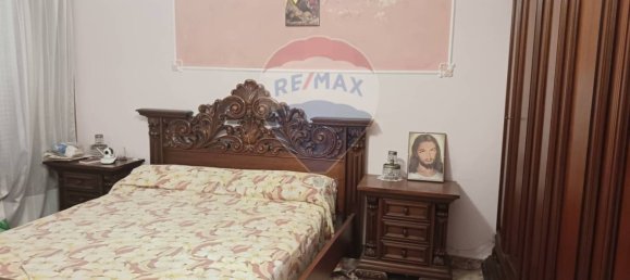 2 bedrooms Apartment in Paternò, Italy No. 138935 12
