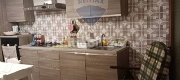 2 bedrooms Apartment in Paternò, Italy No. 138935 13