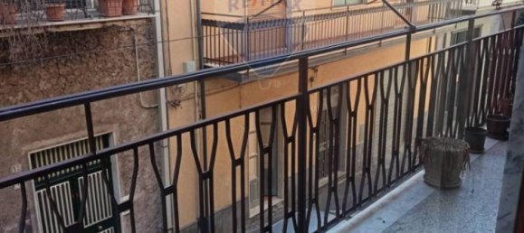 2 bedrooms Apartment in Paternò, Italy No. 138935 7