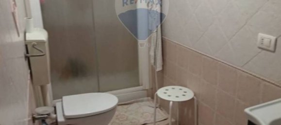 2 bedrooms Apartment in Paternò, Italy No. 138935 15