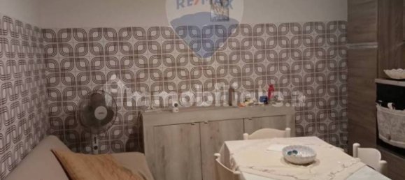 2 bedrooms Apartment in Paternò, Italy No. 138935 14