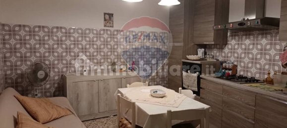 2 bedrooms Apartment in Paternò, Italy No. 138935 2
